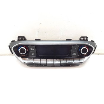 MANDO CLIMATIZADOR 97250G4CA0MPP 