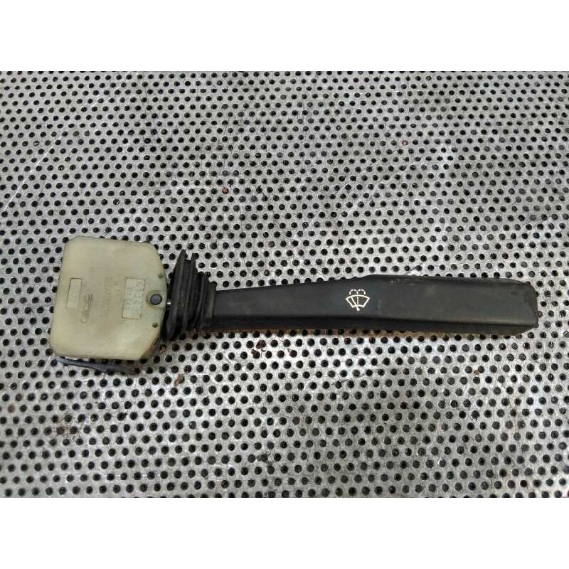 Recambio de mando limpia para volvo serie 460 1.8i referencia OEM IAM 413436  KRISTEN