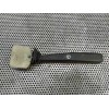 Recambio de mando limpia para volvo serie 460 1.8i referencia OEM IAM 413436  KRISTEN