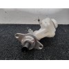 Recambio de bomba freno para mitsubishi space star (a00) motion referencia OEM IAM   