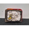 Recambio de piloto trasero derecho para peugeot 205 berlina 1.3 referencia OEM IAM   