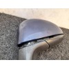 Recambio de retrovisor izquierdo para citroën c4 berlina lx referencia OEM IAM   