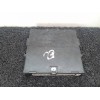 Recambio de centralita check control para toyota prius (nhw30) advance referencia OEM IAM 8968147230 2850000802 DENSO