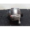 Recambio de alternador para peugeot 306 berlina 3/5 puertas (s1) 1.6 referencia OEM IAM 2541442H  VALEO