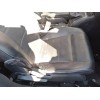 Recambio de asiento delantero derecho para chrysler jeep compass limited plus 4x2 referencia OEM IAM   