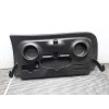 Recambio de guantera para peugeot 206 sw x-line referencia OEM IAM   
