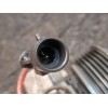 Recambio de compresor aire acondicionado para alfa romeo gt (125) 1.8 ts impression referencia OEM IAM 1157F  SANDEN