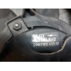 Recambio de electroventilador para kia cerato 2.0 ex crdi berlina (4-ptas.) referencia OEM IAM A005169  