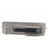 Recambio de centralita motor uce para porsche 944 s turbo coupe referencia OEM IAM 0265103035 94301636 92861811905