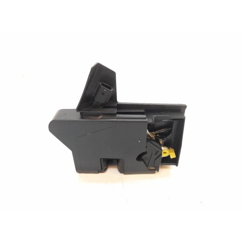 Recambio de cerradura puerta delantera izquierda para dacia sandero stepway referencia OEM IAM   