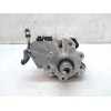 Recambio de bomba inyeccion para mercedes-benz clase a (w169) a 180 cdi (169.007) referencia OEM IAM 0445010096 A6400700601 BOSC