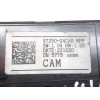 Recambio de mando climatizador para hyundai i30 (pd) n line 30 aniversario referencia OEM IAM 97250G4CA0MPP  