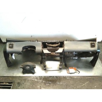 KIT AIRBAG 0285001420 APAV603Y140394 AMAV603Y2511