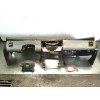 Recambio de kit airbag para nissan primera berlina (p12) 1.6 cat referencia OEM IAM 0285001420 APAV603Y140394 AMAV603Y2511
