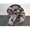 Recambio de mangueta delantera izquierda para seat leon (1m1) sport referencia OEM IAM   
