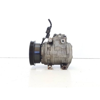 COMPRESOR AIRE ACONDICIONADO 160402320J 7D2110081 