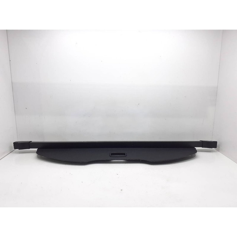 Recambio de bandeja trasera para ford s-max (ca1) trend referencia OEM IAM   