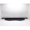 Recambio de bandeja trasera para ford s-max (ca1) trend referencia OEM IAM   