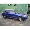 volvo v50 familiar del año 2005