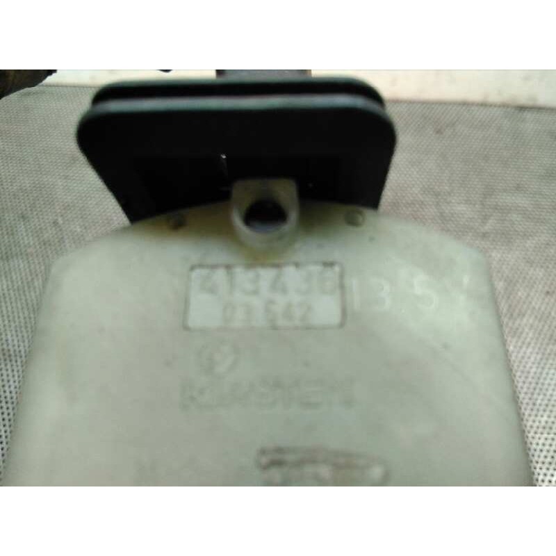 Recambio de mando limpia para volvo serie 460 1.8i referencia OEM IAM 413436  KRISTEN 2