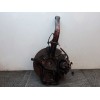 Recambio de mangueta delantera izquierda para suzuki vitara se/sv (et) 1.6 cat referencia OEM IAM  90786 