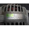 Recambio de alternador para peugeot 306 berlina 3/5 puertas (s1) 1.6 referencia OEM IAM 2541442H  VALEO