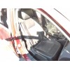Recambio de asiento delantero derecho para chrysler jeep compass limited plus 4x2 referencia OEM IAM   