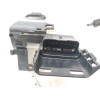Recambio de cerradura puerta trasera izquierda para opel crossland x design line referencia OEM IAM 267381  