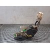 Recambio de cerradura puerta trasera izquierda para toyota carina (t19) referencia OEM IAM  135178 