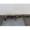Recambio de columna direccion para hyundai lantra (j1) 1.6 16v gls dohc referencia OEM IAM   