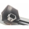 Recambio de cerradura puerta delantera izquierda para dacia sandero stepway referencia OEM IAM   