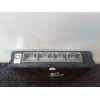 Recambio de centralita check control para toyota prius (nhw30) advance referencia OEM IAM 8968147230 2850000802 DENSO