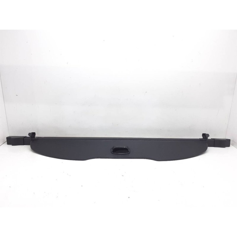 Recambio de bandeja trasera para ford s-max (ca1) trend referencia OEM IAM 2