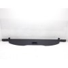 Recambio de bandeja trasera para ford s-max (ca1) trend referencia OEM IAM   