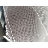Recambio de asiento delantero derecho para renault clio iv limited referencia OEM IAM   