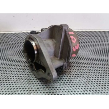 DEPRESOR FRENO / BOMBA VACIO 8200327149 7223891205 PIERBURG