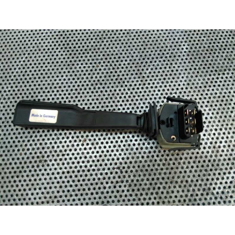 Recambio de mando limpia para volvo serie 460 1.8i referencia OEM IAM 413436  KRISTEN 3