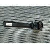 Recambio de mando limpia para volvo serie 460 1.8i referencia OEM IAM 413436  KRISTEN