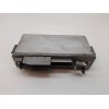 Recambio de centralita motor uce para porsche 944 s turbo coupe referencia OEM IAM 0265103035 94301636 92861811905
