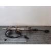Recambio de columna direccion para hyundai accent (x3) 1.5 gs referencia OEM IAM   