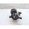 Recambio de bomba inyeccion para mercedes-benz clase a (w169) a 180 cdi (169.007) referencia OEM IAM 0445010096 A6400700601 BOSC