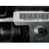 Recambio de kit airbag para nissan primera berlina (p12) 1.6 cat referencia OEM IAM 0285001420 APAV603Y140394 AMAV603Y2511