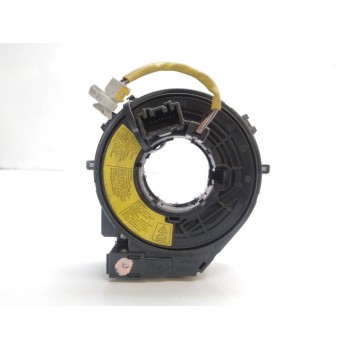 ANILLO AIRBAG 8A6T14A664AD 