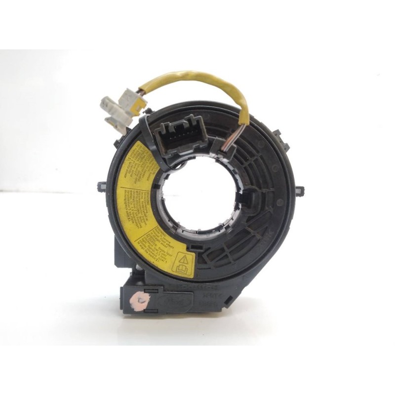 Recambio de anillo airbag para ford fiesta (ccn) trend referencia OEM IAM 8A6T14A664AD  