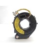 Recambio de anillo airbag para ford fiesta (ccn) trend referencia OEM IAM 8A6T14A664AD  