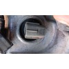 Recambio de inyector para toyota corolla verso (r1) 2.2 d-4d luna referencia OEM IAM   