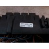 Recambio de caja reles / fusibles para ford fiesta (cb1) 1.4 16v cat referencia OEM IAM 8V5T14K012AND  