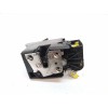 Recambio de cerradura puerta delantera izquierda para dacia sandero stepway referencia OEM IAM   