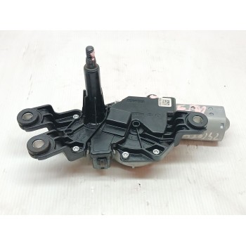 MOTOR LIMPIA TRASERO B479C519 H1BB17404AA 