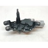 Recambio de motor limpia trasero para ford focus active referencia OEM IAM B479C519 H1BB17404AA 
